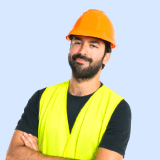 Frame 1618874503