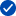 Group 2