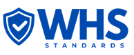 WHS Footer