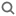 search icon