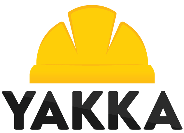YAKKA Standards